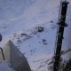 zugspitze0107156