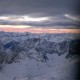 zugspitze0107157