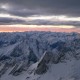 zugspitze0107161