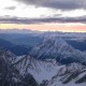 zugspitze0107162
