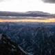 zugspitze0107163