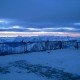 zugspitze0107169