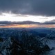 zugspitze0107170