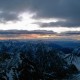 zugspitze0107174