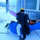 zugspitze0107181