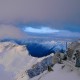zugspitze0107183