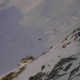 zugspitze0107185