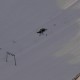 zugspitze0107186