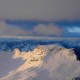 zugspitze0107187