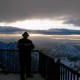 zugspitze0107189