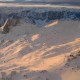 zugspitze0107193