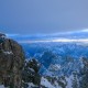 zugspitze0107195