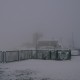 zugspitze0107202