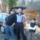 CIMG0379