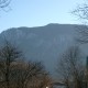 CIMG0381