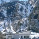 CIMG0383