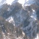 CIMG0385