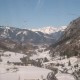CIMG0386