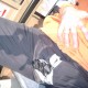 CIMG0388