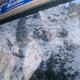 CIMG0389