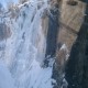 CIMG0390