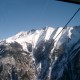 CIMG0392