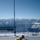 CIMG0409