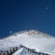CIMG0410