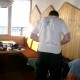 CIMG0420
