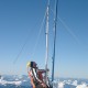 CIMG0433