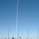 CIMG0437