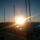 CIMG0438