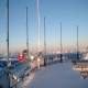 CIMG0439