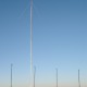 CIMG0441
