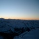 CIMG0442