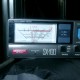 CIMG0465