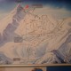 CIMG0487