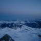CIMG0496