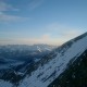 CIMG0501