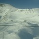 CIMG0513