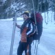 CIMG0517