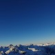 IMGP9648