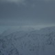 IMGP9953