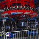 jd2010068