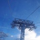 IMGP4743