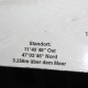 IMGP4934