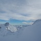 IMGP5093