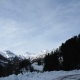 IMGP5117