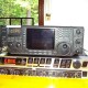 huette0304a003