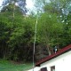 huette0304a019